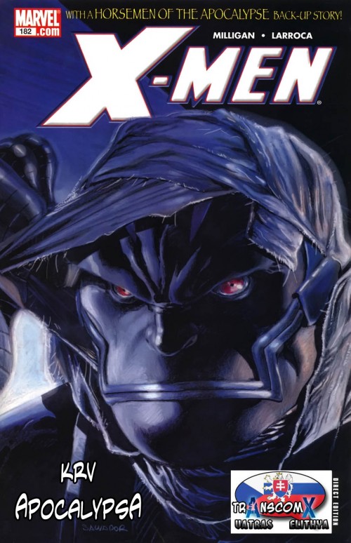 X-Men-182_01.jpg