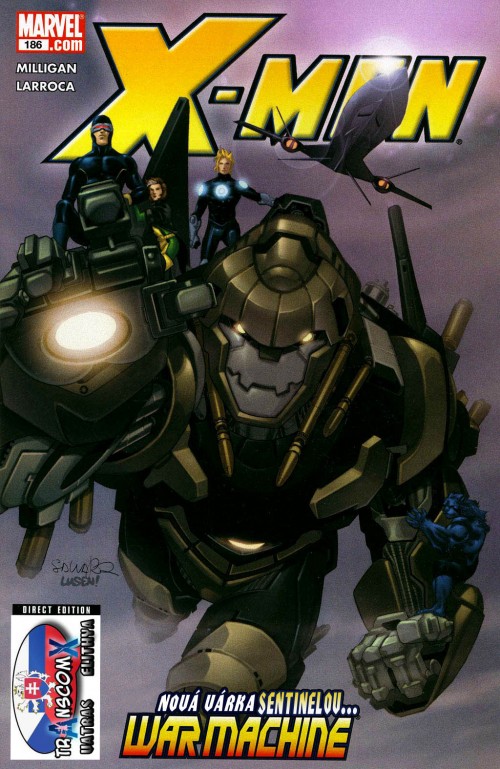 X-Men-186_01.jpg