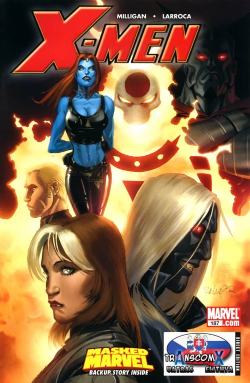 X-Men-187_01.jpg