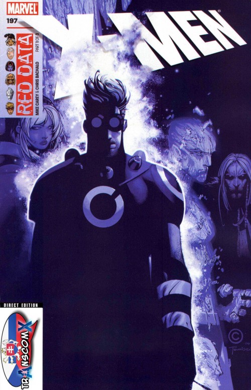 X-Men-197_01.jpg