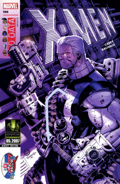 X-Men-198_01.jpg