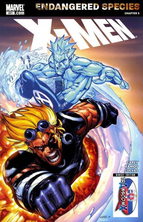 X-Men-201_01.jpg