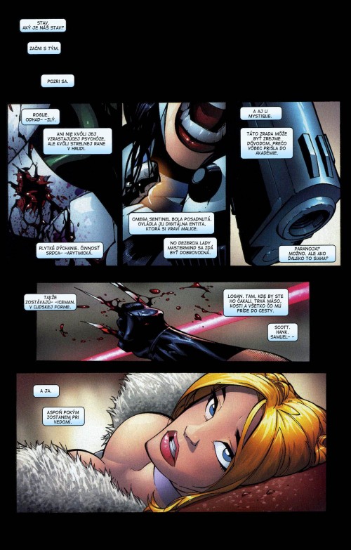 X-Men-201_02.jpg