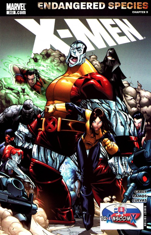 X-Men-202_01.jpg