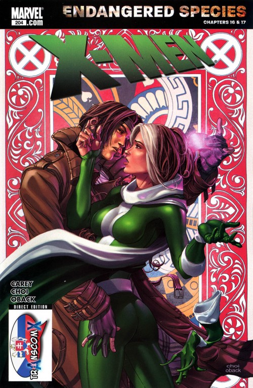 X-Men-204_01.jpg