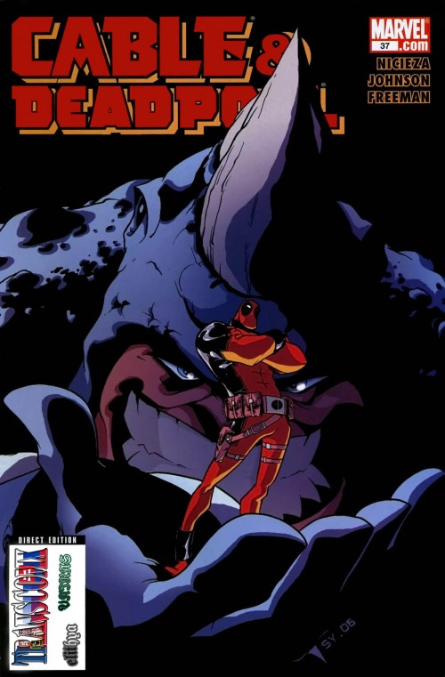 cable_a_deadpool_37_01.jpg