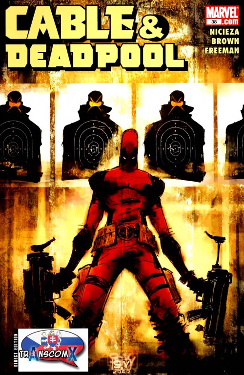 cable_a_deadpool_38_01.jpg