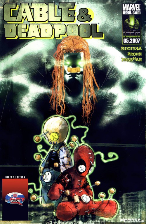cable_a_deadpool_39_01.jpg