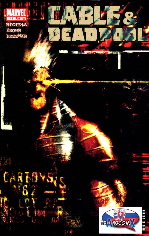 cable_a_deadpool_41_01.jpg