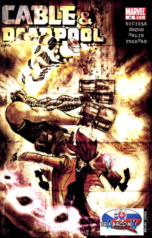 cable_a_deadpool_42_01.jpg