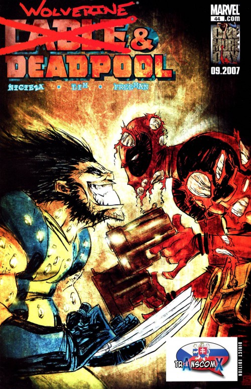 cable_a_deadpool_44_01.jpg