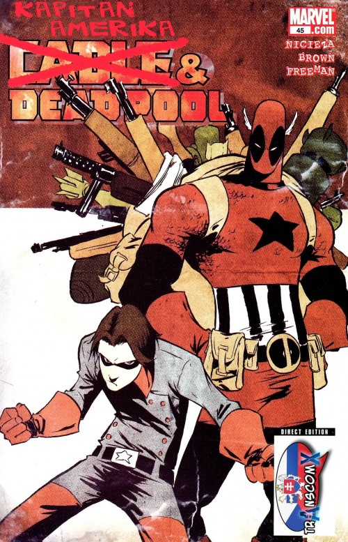 cable_a_deadpool_45_01.jpg