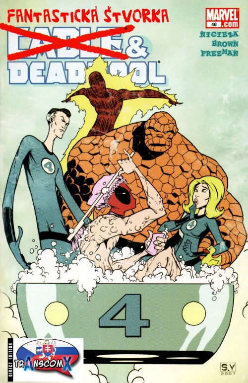 cable_a_deadpool_46_01.jpg