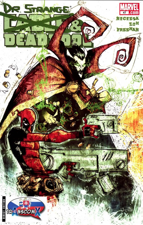 cable_a_deadpool_47_01.jpg