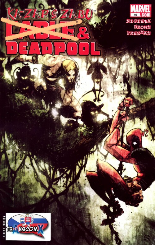 cable_a_deadpool_49_01.jpg