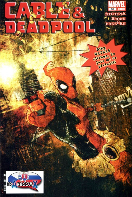 cable_a_deadpool_50_01.jpg