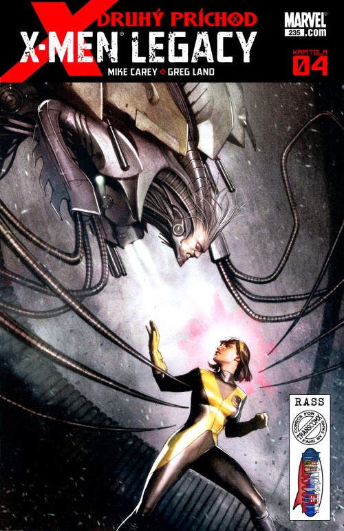 Druhy_prichod_04_X-Men-235_01.jpg