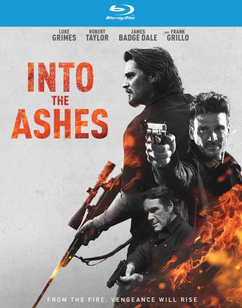 Into-the-Ashes-2019.jpg