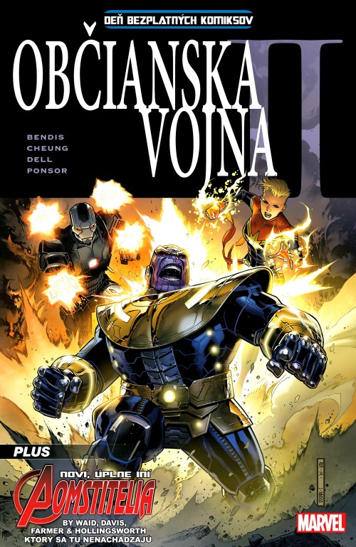 Obcianska_vojna_II-00FCBD-2016_01.jpg