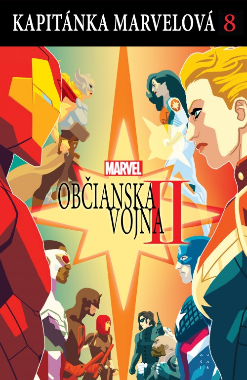 Obcianska_vojna_II-Kapitanka.Marvelova_08_01.jpg