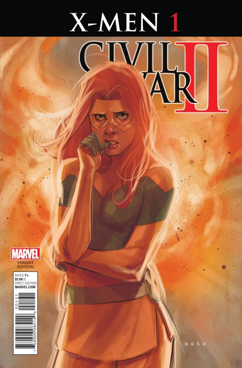 Obcianska_vojna_II.X-Men-01_03.jpg