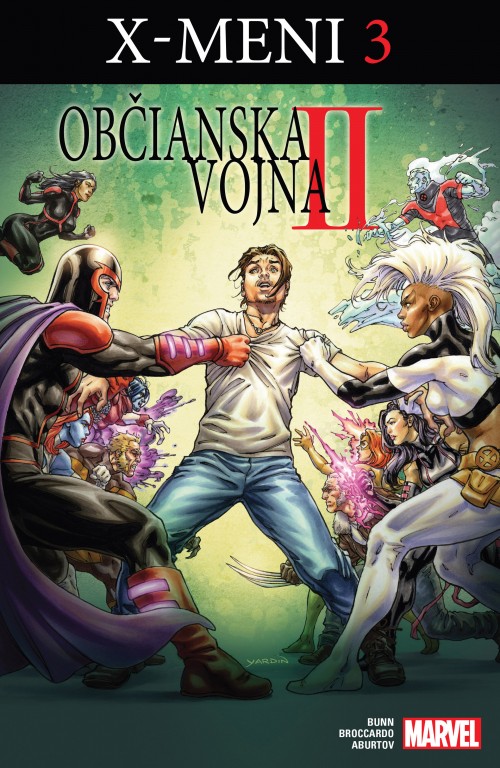 Obcianska_vojna_II.X-Men-03_01.jpg