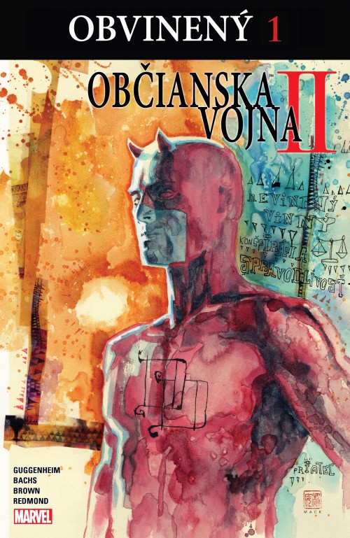 Obcianska_vojna_II.a.Obvineny_01_01.jpg
