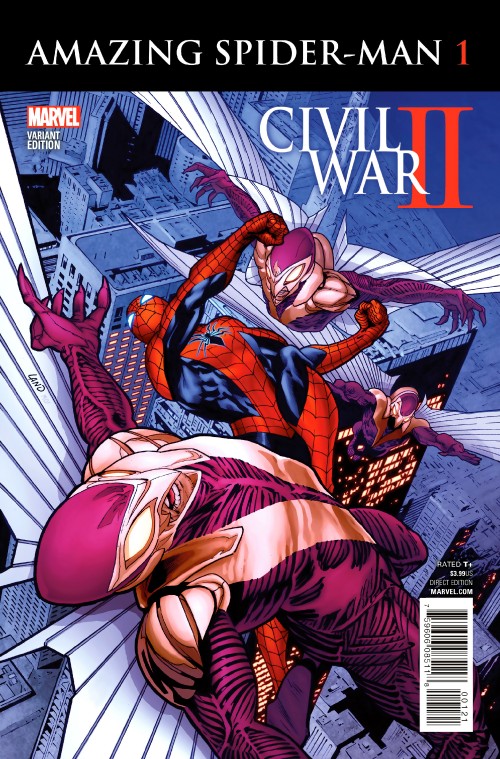 Obcianska_vojna_II.c.Amazing.Spider.Man-01_02.jpg