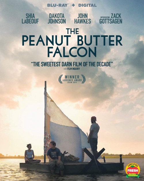 The-Peanut-Butter-Falcon-2019.jpg