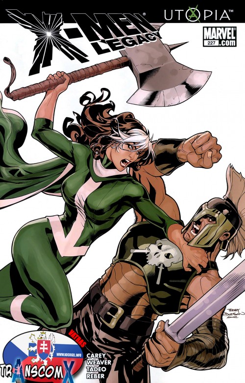 Utopia_09_X-Men-227_01.jpg