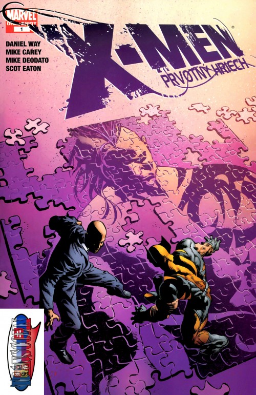 WO_28b_X-Men-Original-Sin-01-01.jpg