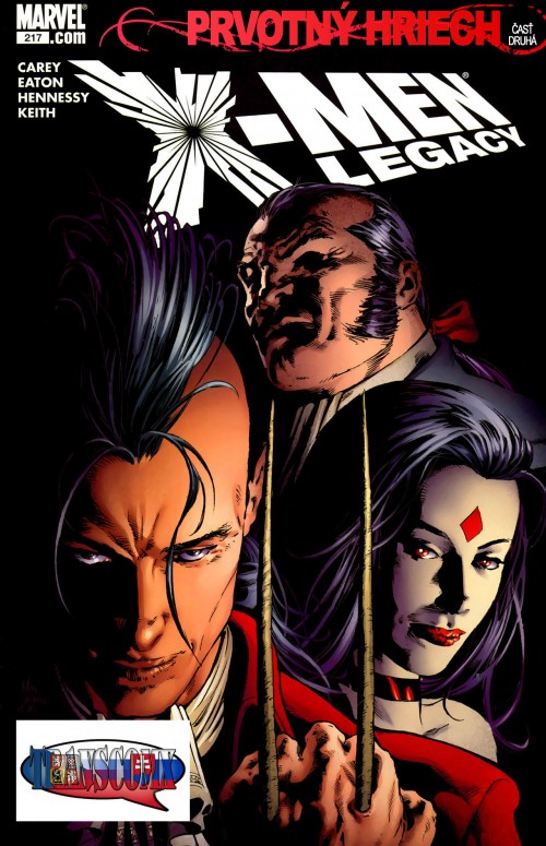 WO_28c_X-Men-Legacy-217-01.jpg