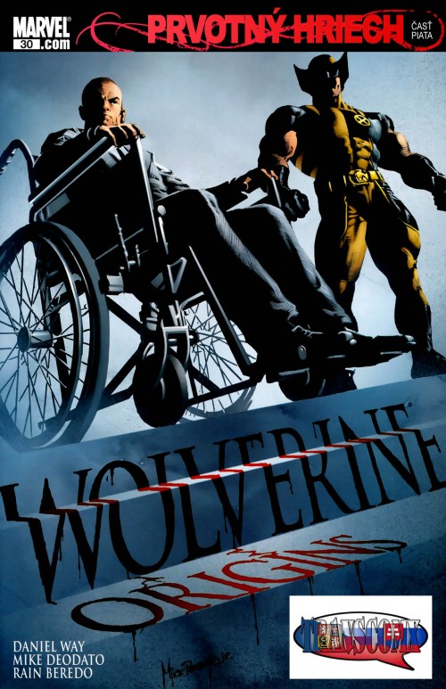 WO_30_01.jpg