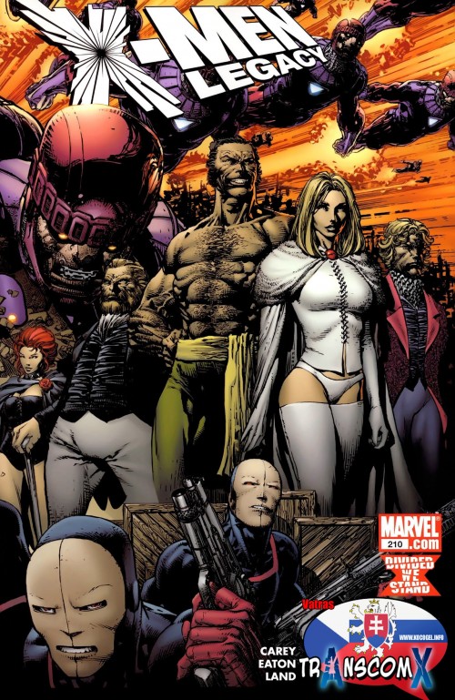 X-Men-210_01.jpg