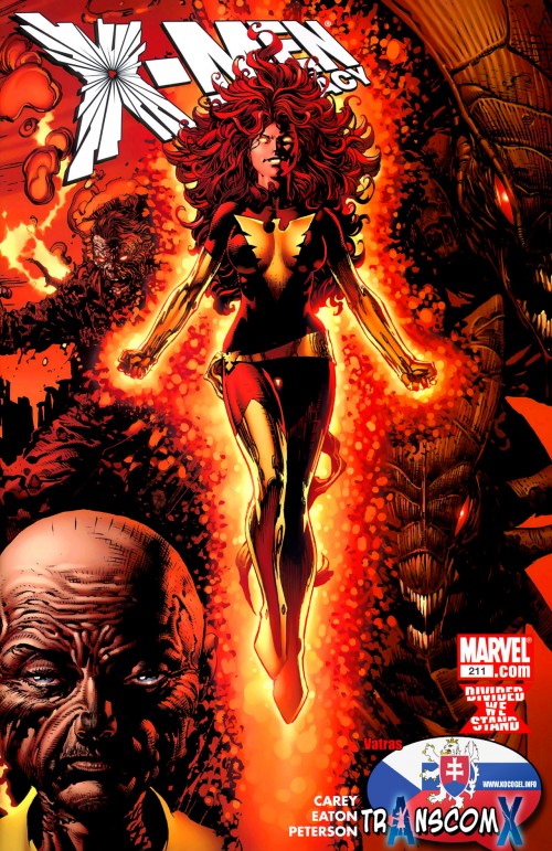 X-Men-211_01.jpg