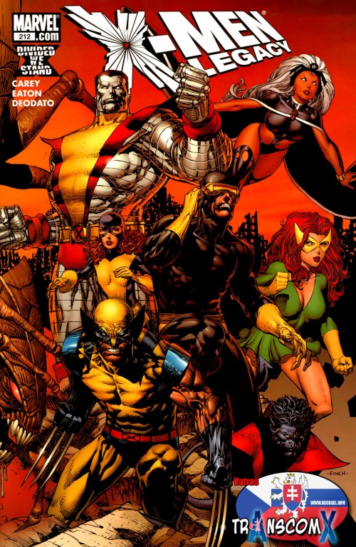 X-Men-212_01.jpg