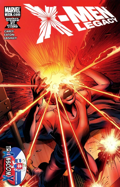 X-Men-214_01.jpg