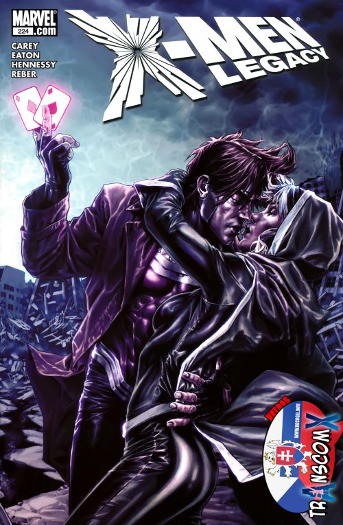 X-Men-224_01.jpg