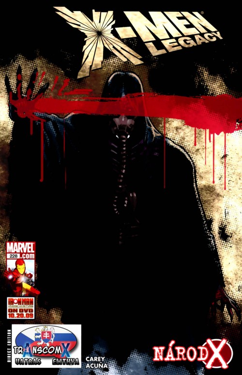 X-Men-228_01.jpg
