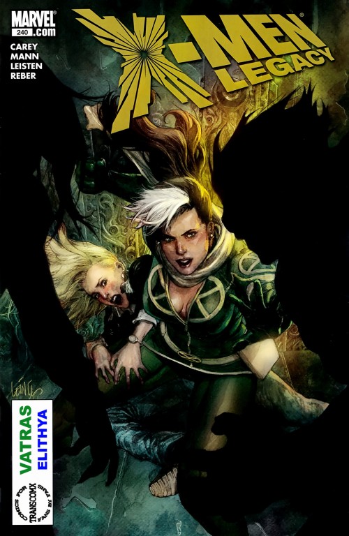 X-Men-240_01.jpg