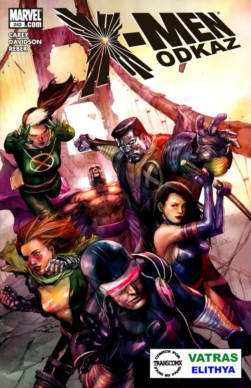 X-Men-242_01.jpg