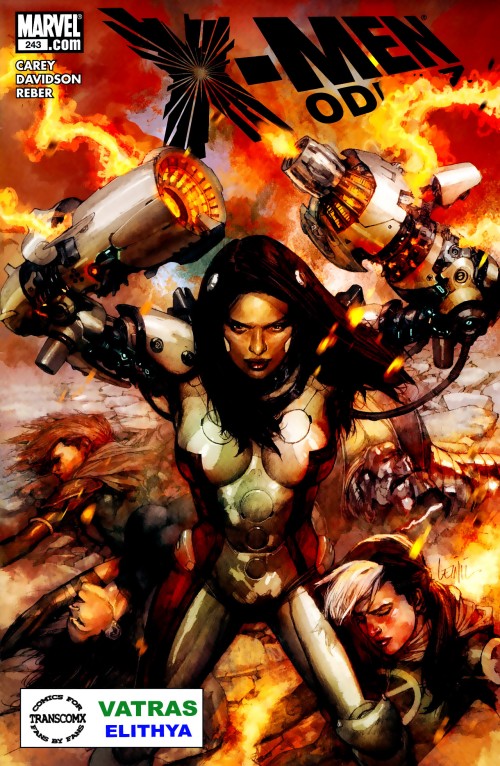 X-Men-243_01.jpg
