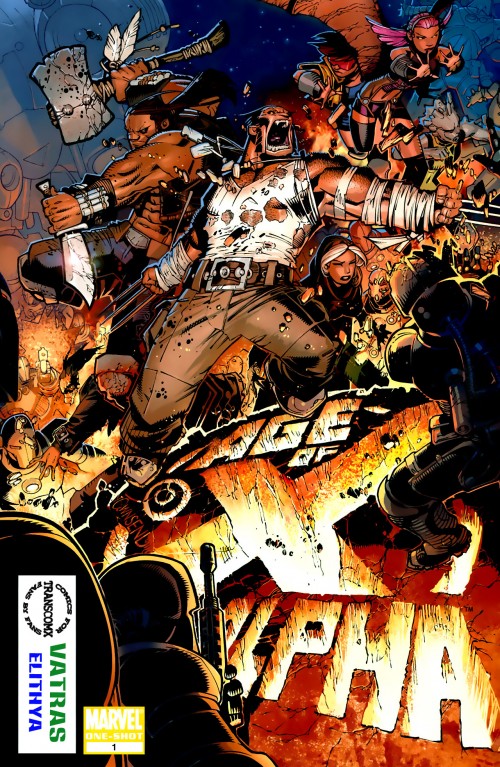 X-Men-244b_Vek_X-Alfa_01.jpg