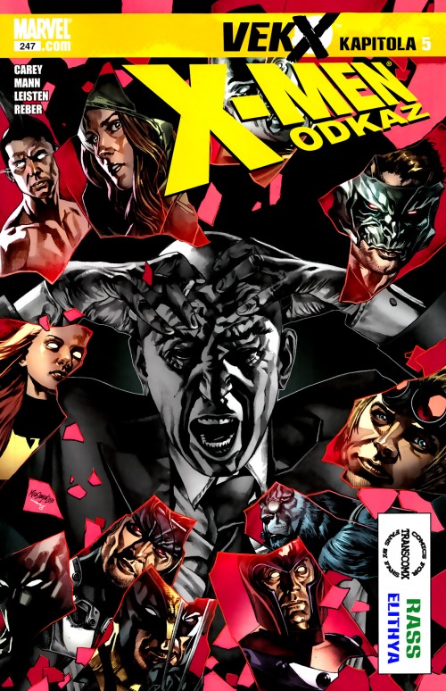 X-Men-247_01.jpg