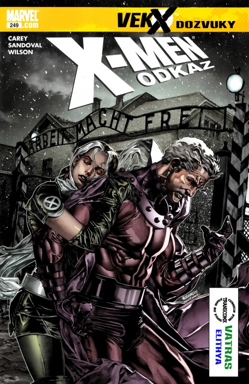 X-Men-249_01.jpg