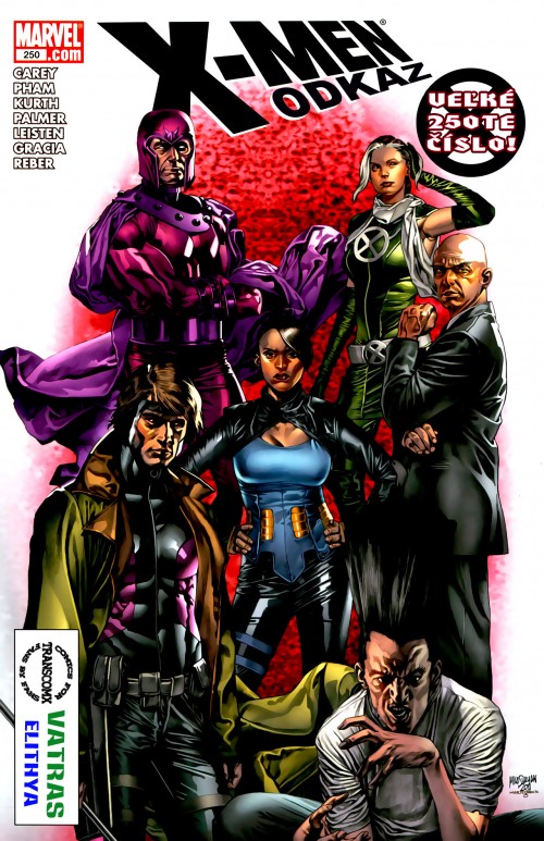 X-Men-250_01.jpg