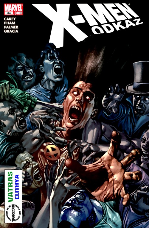 X-Men-252_01.jpg