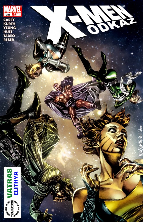 X-Men-256_01.jpg