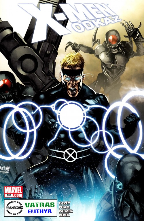 X-Men-257_01.jpg