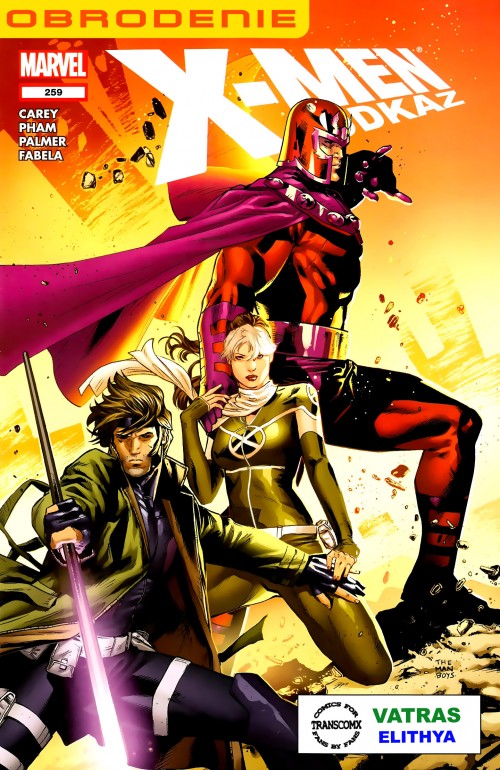 X-Men-259_01.jpg
